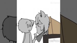 АААА КАК ЖЕ Я СЕБЯ ЧУВСТВУЮ БРБРБРББРББРББРБРБР