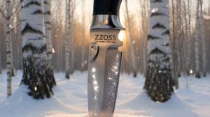 Златоуст ножи ззосс