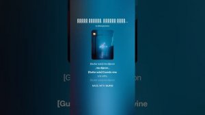 ПО КОМ ЗВОНИТ КОЛОКОЛ? Часть первая. Глава 1. Гавана, которая выстояла (продолжение 2)