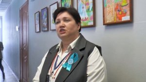 «Жизнь столицы». Республиканский конкурс «Педагог-психолог года Чувашии – 2026»