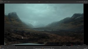 12 Animating the elements