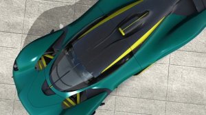 extreme car driving simulator