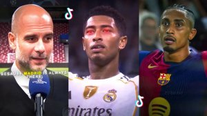 ⚽ ЛУЧШИЕ ФУТБОЛЬНЫЕ НАРЕЗКИ #059: ГОЛЫ, ПРИКОЛЫ, МОМЕНТЫ