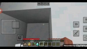 майнкрафт это моя жизнь