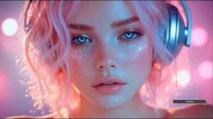 Massive Festival Energy Rush 2026