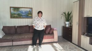 Подарки от дочери. Почему я не люблю Ивановский трикотаж.