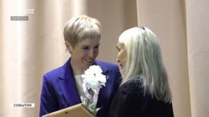 За год в медучреждения Брянской области пришли 113 молодых врачей