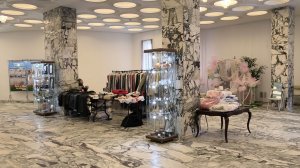 1-й день в санатории 👍 Номер понравился, реабилитация началась 👏