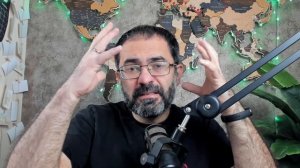 2 сердца. Одно живет, другое - умирает. Какое ваше?