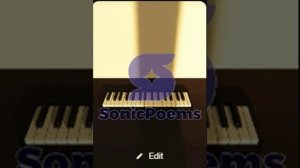 Михаил Лермонтов — А. О. Смирновой (вар2)