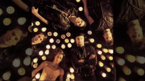 02 - Date With Poverty (METAL CHURCH)