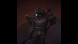 Эдит камера вумен