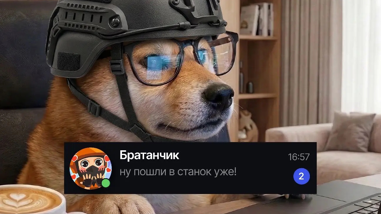 Standoff 2 катка обезвреживание только авик. видео номер (4)