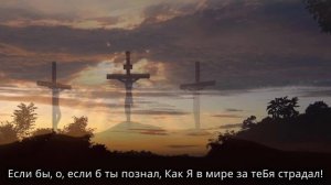 🎼АЛЬБОМ ПОД ОТЦОВСКОЙ РУКОЙ