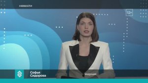 Новости Владимира и Владимирской области за 10 марта 2026 года. Вечерний выпуск