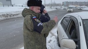 НЕ СЛУЖИЛИ – ПОЖАЛЕЛИ!