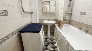 Видео объекта 11993012