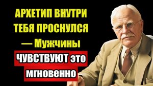 СЕКРЕТ КОТОРЫЙ ТЫ ПРЯЧЕШЬ — Он ПРИТЯГИВАЕТ настоящую ЛЮБОВЬ