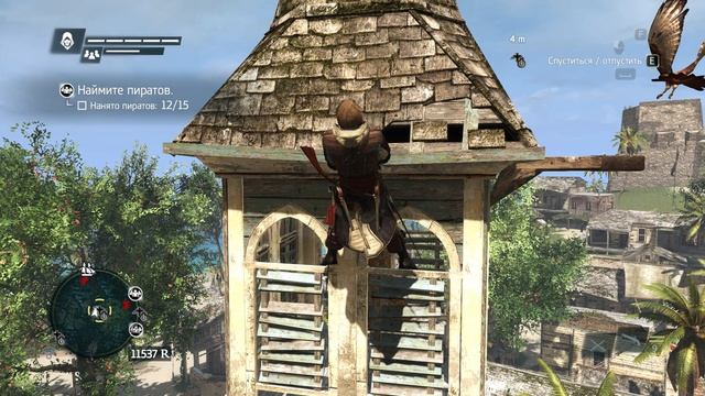 AC4BFSP 2026-01-31 20-21-24-155