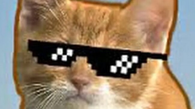 Standoff 2 Победа!!! видео номер (5)