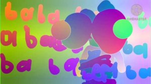 Preview 2 baba Zuma logo effects (Sponsored by effects preview 2) In confusion 2.0