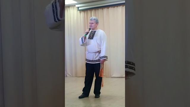 женщина, дарованная небом