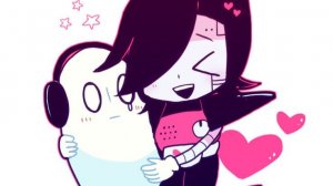 Танцуль танцулька