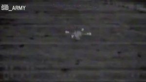 🇷🇺💥Удары ВКС ВС РФ и расчетов ПВО по укреплениям и БпЛА противника…🇺🇦