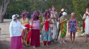 Байкал 4, 2010