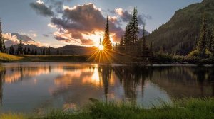 Relaxing Jazz 66 / Vocal