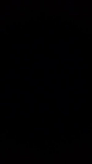 я не придумал название