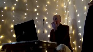 22 12 21  Лекция Халадхары прабху на Нама хате 1mp4