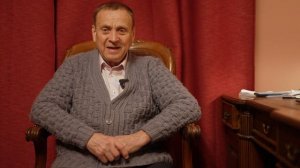 В.А. Ефимов отзыв о программе ПОСТ