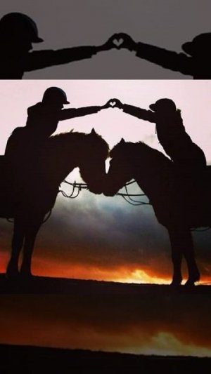 Вернись ст. Л. Лабинцева, исп и муз Виктора В