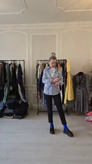 Онлайн продажа тирольской, баварской винтажной одежды.