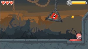 КРАСНЫЙ ШАРИК, , ЧЁРНЫЙ БЕСПОЩАДНЫЙ КВАДРАТ.  КРАСНЫЙ ШАРИК И ПЕРСОНАЖИ