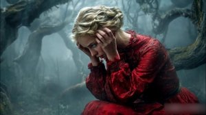 Club Destroyer 2026 - The Hardest Truth(REMIX)