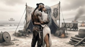 Лекарства нет, есть шрамы навсегда ©Trinity Diamond