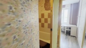 Видео с музыкой Ташкентская 123