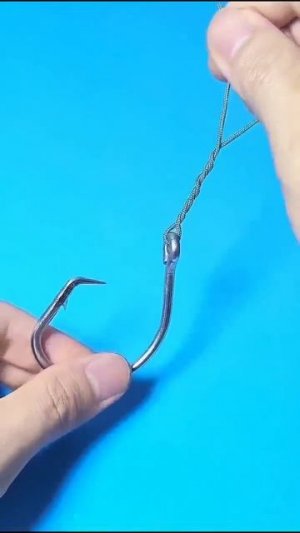 Клип @zatropheem