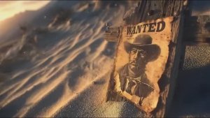 WhiskeyLead - No Ones Comin