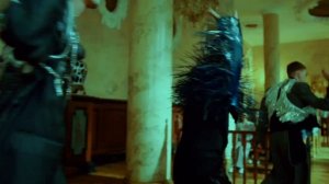 клип Люси Чеботины за бывшего 🤘❤️