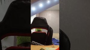 какие же очки мне надеть?