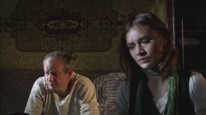 ОДЕРЖИМЫЙ - 8 серия