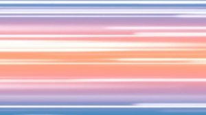 Лучшая команда Где Цыпленок Сборник мультфильмов