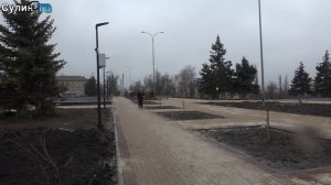 Сколько нужно зарабатывать для комфортной жизни в Красном Сулине?