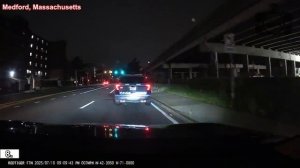 IDIOTS DECIDE TO RACE BUT END UP GETTING ULTIMATE KARMA