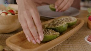 Неделя ответственного отношения к беременности - Денисова Н.М.