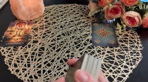 Скучает ли он по тебе😍🍒🕺Расклад по вариантам