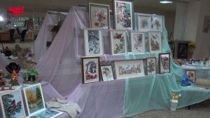 отчет культуры